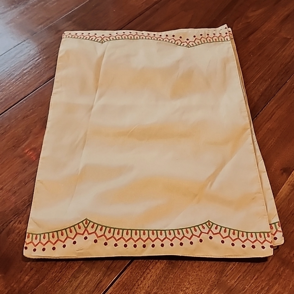 Placemats